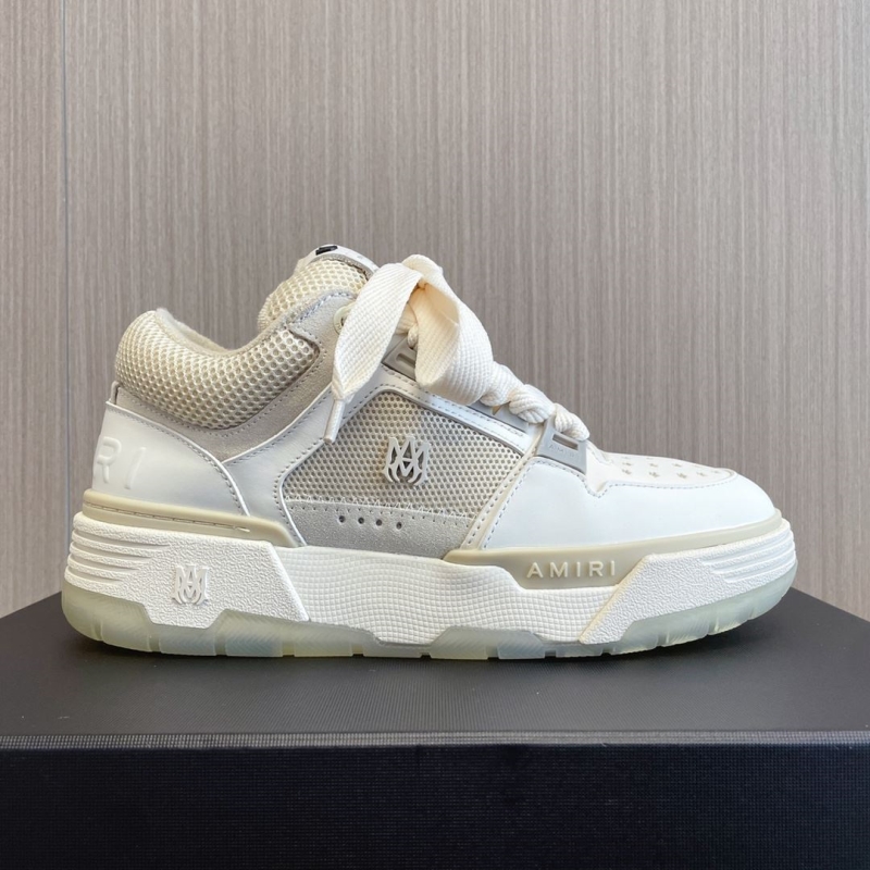 Amiri Sneakers